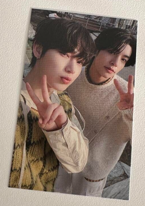 $_57.PNG?set_id=880000500F