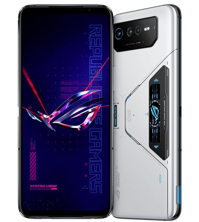 Ремонт асус рог. ASUS ROG Phone 6. ASUS ROG Phone 1. ASUS ROG 6 Pro. ROG Phone 6 Pro.