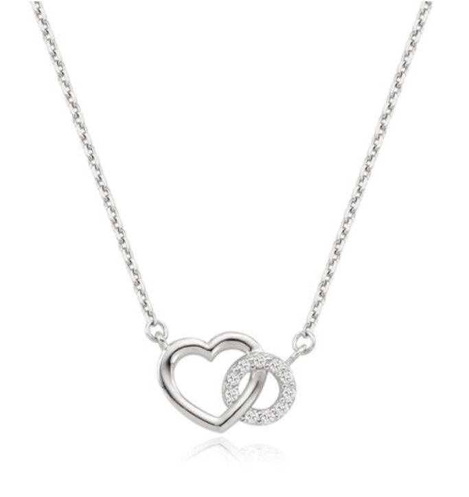 ◆STONEHENgE◆ silver necklace SC1810 stonehengesmall2.jpg?v=