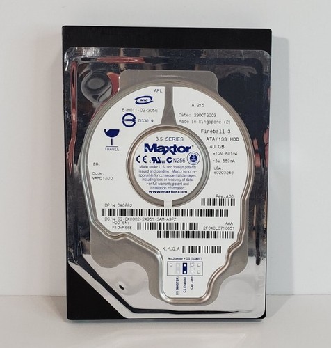 富士通 - 爆速起動12秒！フルHD i5&amp;6G&amp;DVD 最新Win10pro&amp;Office Fujitsu 300GB 10K 12Gbp/s 2 5