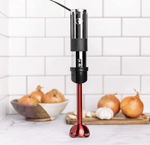 Hand/stick Blender