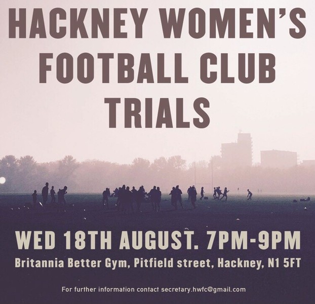 Football Club for sale in UK 84 used Football Clubs