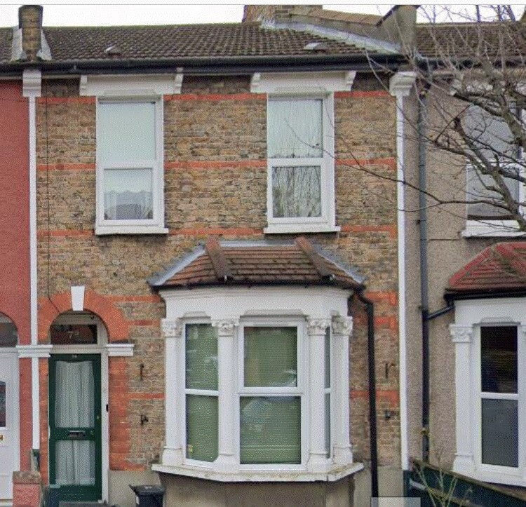 HMO NEWLY REFURBISHED 45 BEDROOM HOUSE REF 79BOS SUITABLE FOR HMO