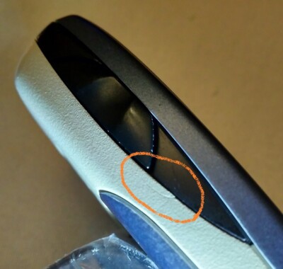 Objectfoto('s) van geverifieerde koper
