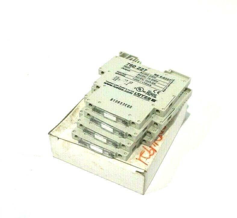 Module re. Module re