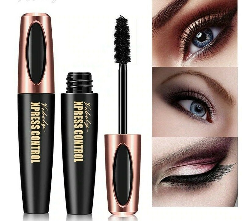 Тушь для ресниц curling. Тушь для ресниц vibely xpress control. тушь для ресниц 3 d stars mascara. curl thick lasting. vibely тушь видео.