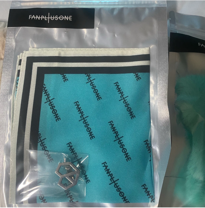 $_57.PNG?set_id=880000500F