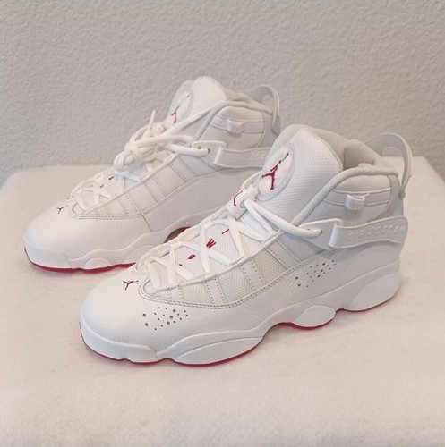 Jordan シューズ 23 ホワイト Nike Air Jordan 23 Retro Mid-Autumn Festival FV3621-140 | eBay