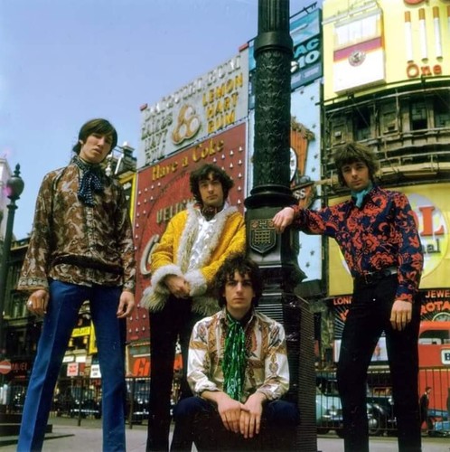 Pink Froyd/サインフォト Pink Froyd/サインフォト Yahoo!オークション -「pink floyd