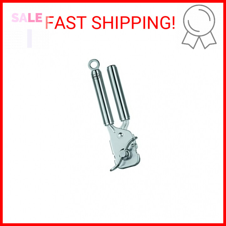With Pliers Grip, 7-inch