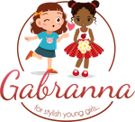 gabranna
