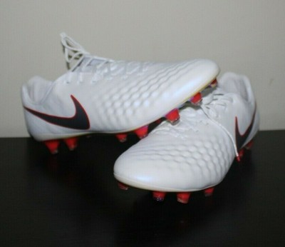 Nike Launch Magista Opus Football Boots SoccerBible