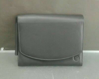 Original BMW Bordbuchtasche Service Tasche Scheckheft Tasche keine Teilenummer
