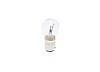 BOSCH BULB 12V 21/4W P21/4W PURE LIGHT 1987302215