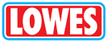 lowes.marketing