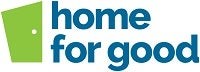 Home for Good