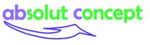 absolut-concept