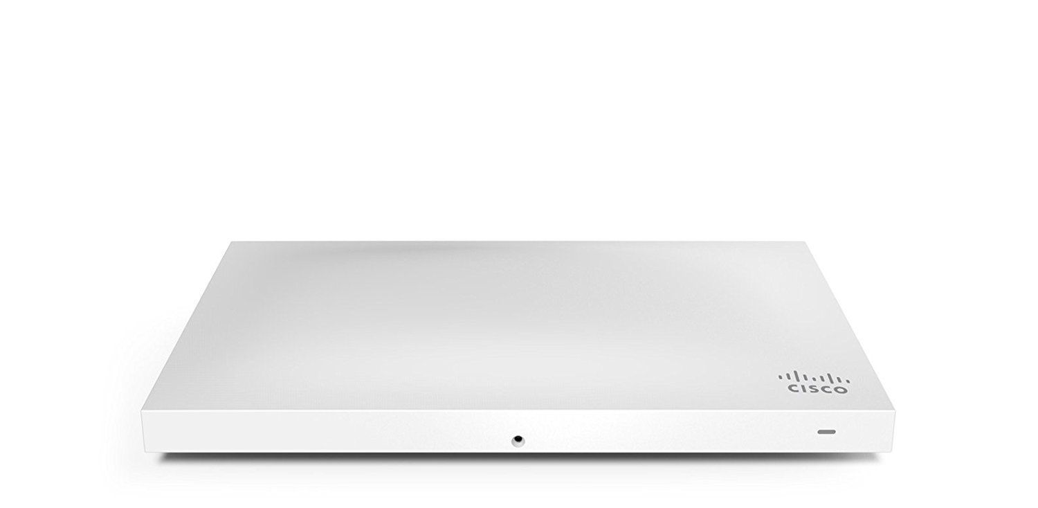 UPC 702458685456 product image for Cisco Meraki Mr32 Cloud Managed Poe Ap | upcitemdb.com