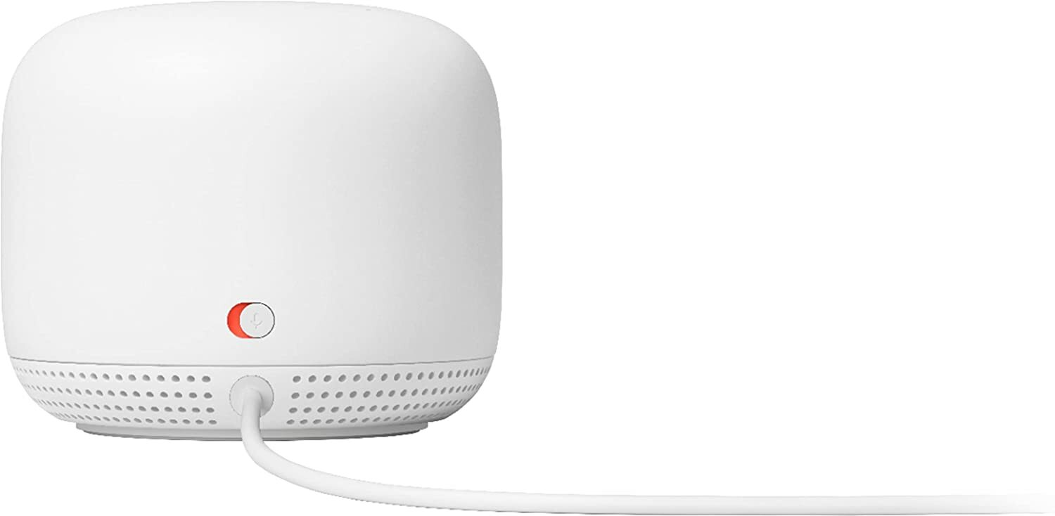 Wifi роутер точка точка. Google nest wifi mesh 3800. google nest wi-fi 3point 5400. nest wifi pro. google nest wifi 3800 (ga00822).