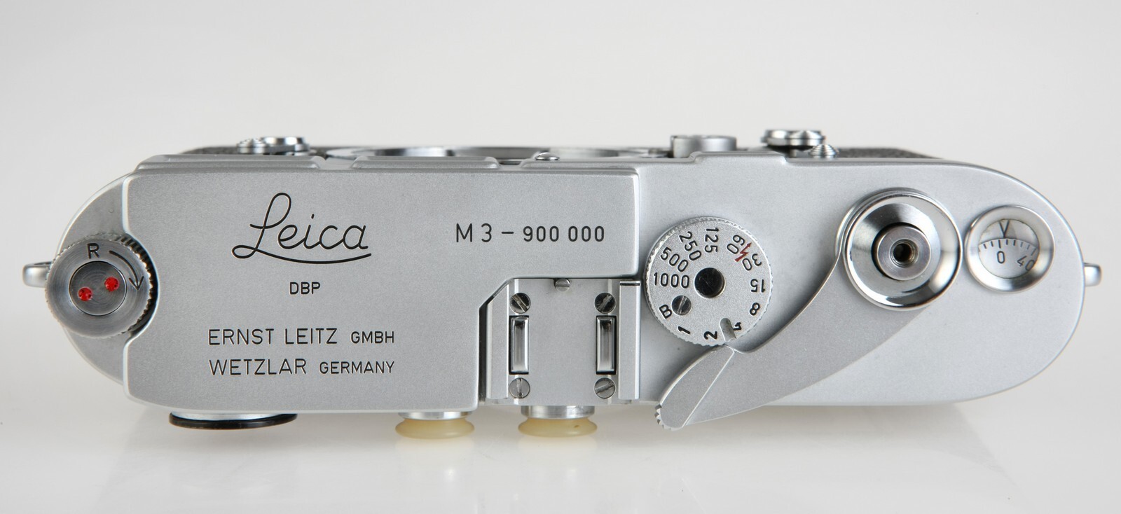 美品leica M3 Leica M3 – FLASHBACK CAMERA