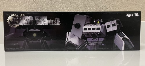 $_12.JPG?set_id=880000500F