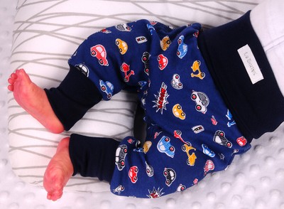 Hose 50 56 62 68 74 80 86 92 98 104 Babyhose Baby Kleidung
