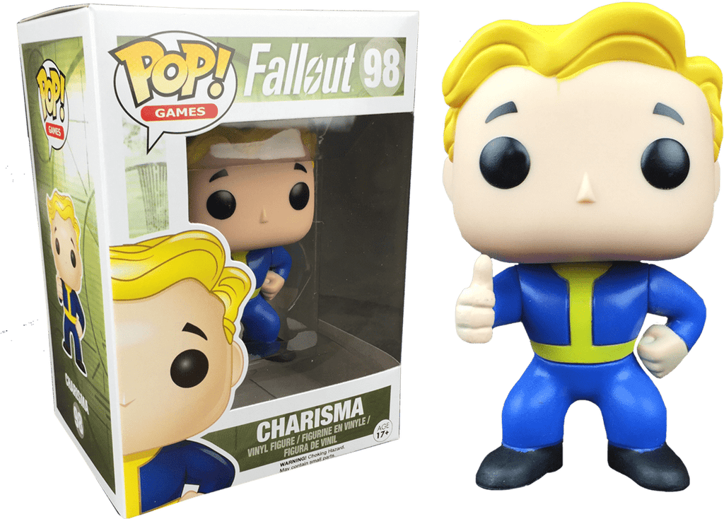Amazon.com: Funko POP Rocks: Fall Out Boy - Patrick Stump
