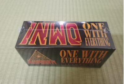 【正規品新品】 イルミナティカード ILLUMINATI 450＋84枚カード Amazon.co.jp: イルミナティカード ILLUMINATI New World Order