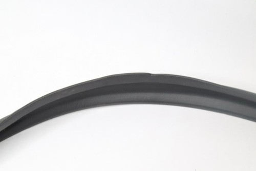 Lot of 250 - EPDM Multiseal Drum Gasket 55MS-EPDM for 55 Gallon Steel Drums