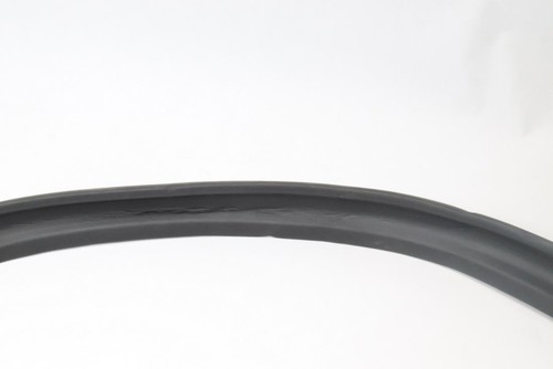 Lot of 250 - EPDM Multiseal Drum Gasket 55MS-EPDM for 55 Gallon Steel Drums