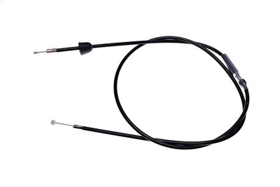Cable acelerador para Simson SR50 SR80 KR51 S51 Spatz Sperber DUO