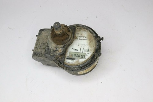 Qty 8 - Neptune RW2G31 E-Coder R900i DL 1 -1/2