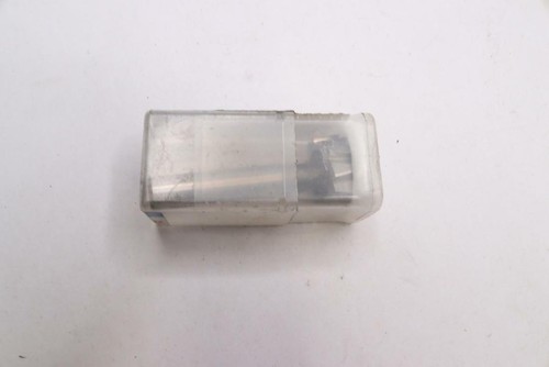 Alpen DIN 850D Fl 28,5X10mm Woodruff Keyseat Cutters, 152402830100