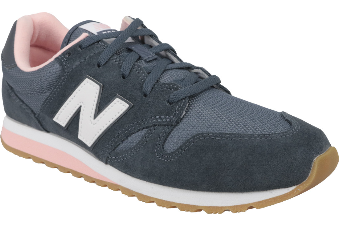 Kinderschuhe New Balance 24 Test Vergleich +++ Kinderschuhe Kinderschuhe New Balance 24 Test Vergleich +++ Kinderschuhe