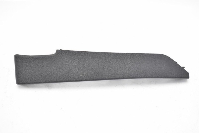 Capuchon De Protection Gauche Bj32-044b79-Abw Range Rover Evoque 11-