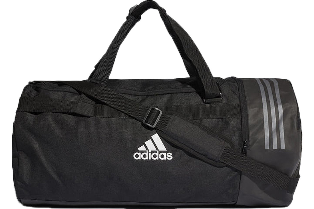 Adidas Reise-Rucksäcke aus Polyester