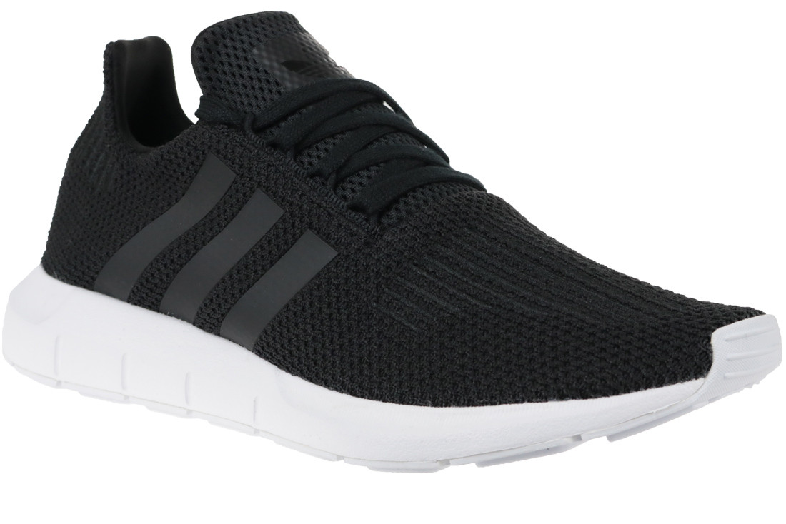 adidas Herren VS JOG Sneaker in schwarz günstig bei » adidas Herren VS JOG Sneaker in schwarz günstig bei »
