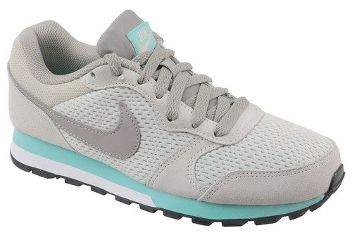 Pikeur Kniestrumpf MESH - Reitstrumpf Mit Baumwolle Summer 2024