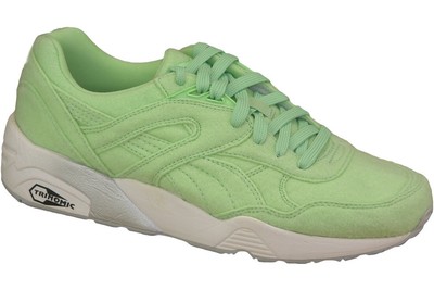 puma trinomic speckle blanche puma trinomic speckle blanche