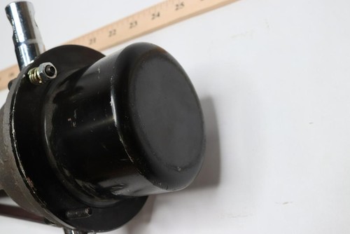 Italica Styling Chair Inner Pump for HG1 (NO HANDLE)