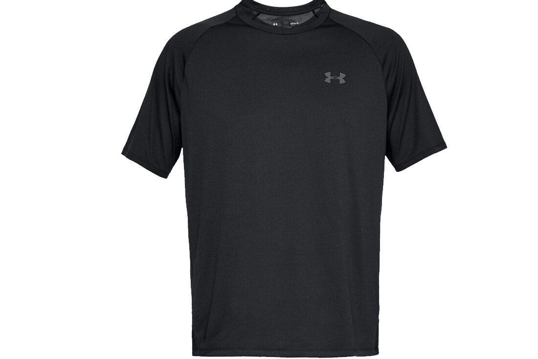 Under armour Herren-Sport-Tops & -Trikots in Größe L