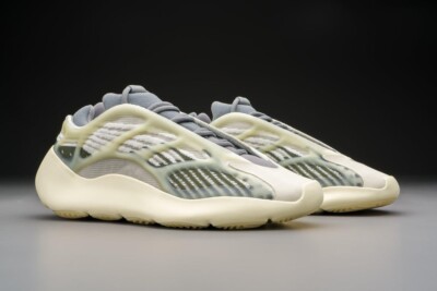 ebay Product