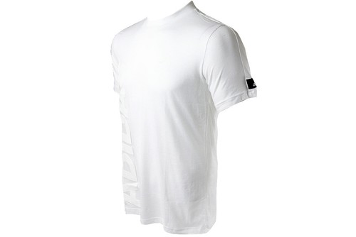 ADIDAS ORIGINALS NOVA COLOR BLOCK T SHIRT TRIKOT OBERTEIL RUNDHALSAUSSCHNITT HERREN UNISEX S SMALL eBay