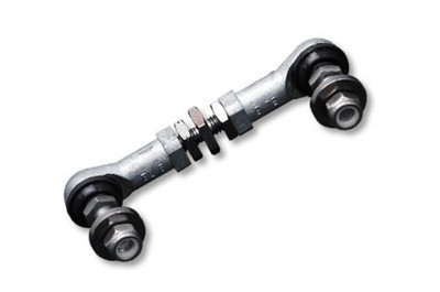 TANABE SELF LEVELIZER ADJUST ROD FOR TOYOTA ALPHARD H10W SLR80