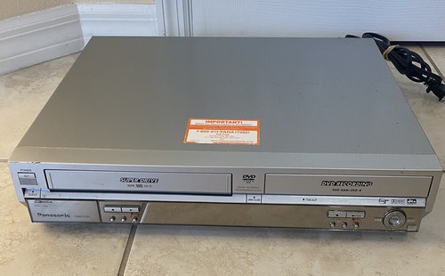 パナソニックDVD-VHSレコーダーDMR-E75V $_12.JPG?set_id=880000500F