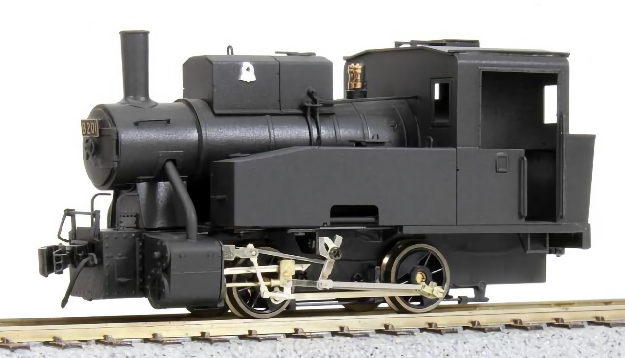 趣味・スポーツ・実用 Model Railroader vol.1 STEAM LOCOMOTIVES 趣味・スポーツ・実用 Model Railroader vol.1 STEAM