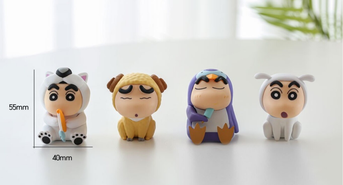 【misen2014 さま】ornament ୨୧ オレンジ 猫ちゃん mini misen2014 さま】ornament ୨୧ オレンジ 猫ちゃん mini