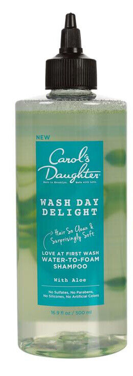 Water delight Water delight