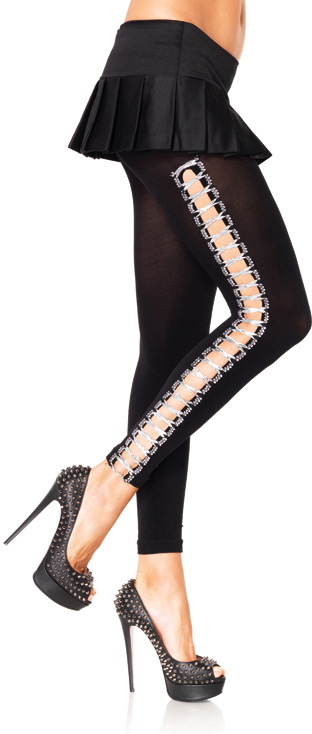 Avenue Body Bras and Bra Sets