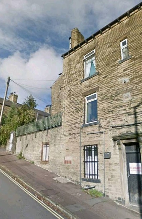 Home Plans With Vaulted Or Volume Ceilings House Plans And More